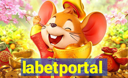 labetportal