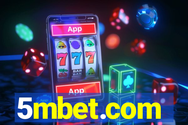 5mbet.com