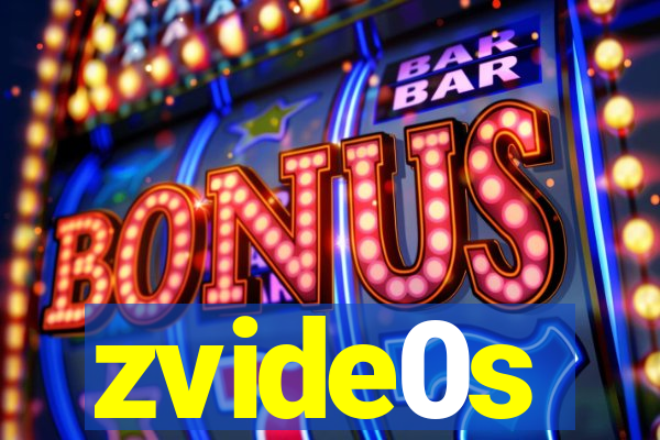 zvide0s