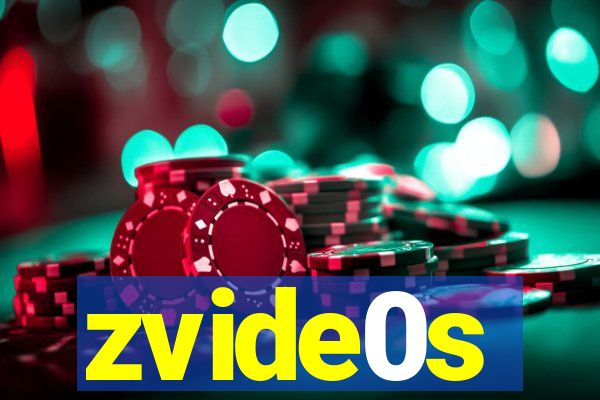 zvide0s