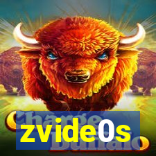 zvide0s