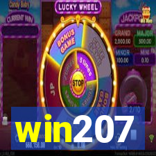 win207