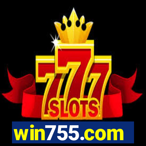 win755.com