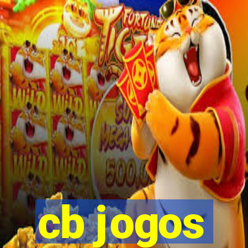 cb jogos