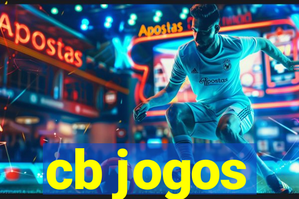 cb jogos