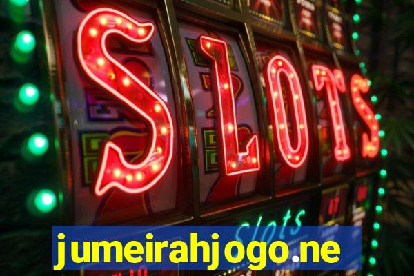 jumeirahjogo.net