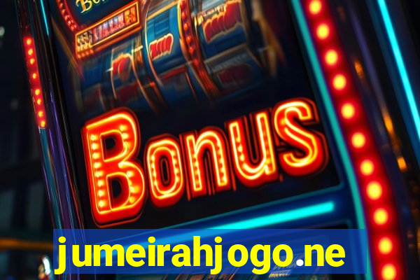 jumeirahjogo.net