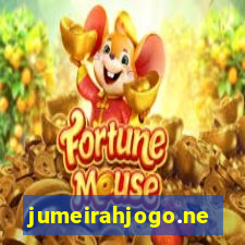 jumeirahjogo.net