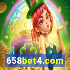 658bet4.com