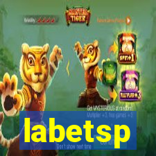 labetsp