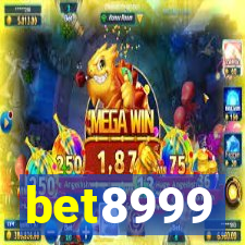 bet8999