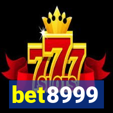 bet8999