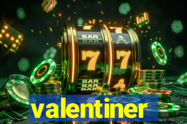 valentiner