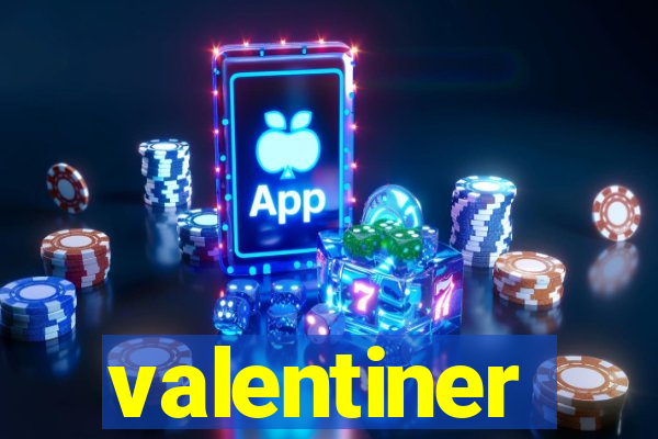 valentiner