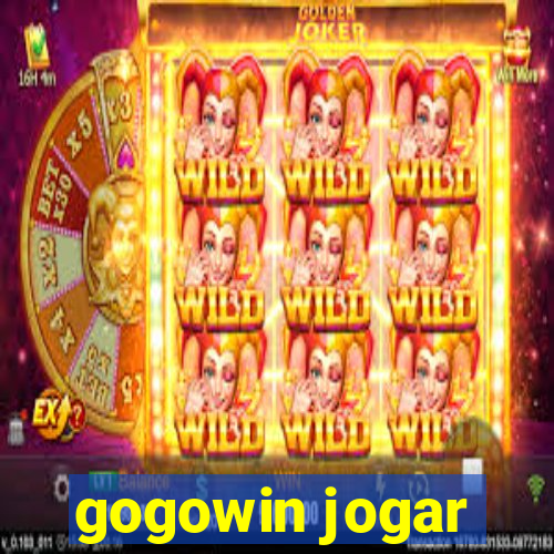 gogowin jogar