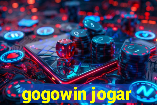 gogowin jogar