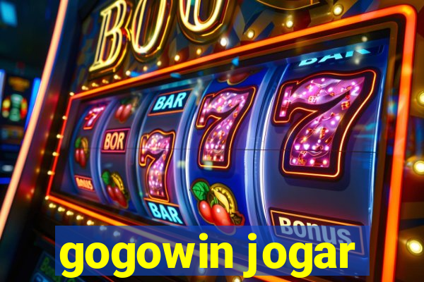 gogowin jogar