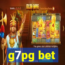 g7pg bet