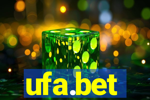 ufa.bet