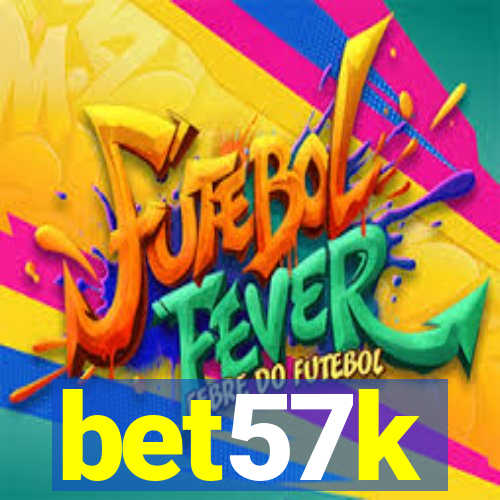 bet57k