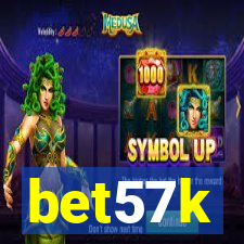 bet57k