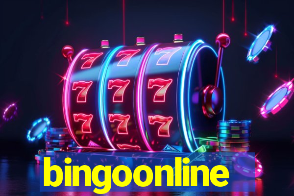 bingoonline