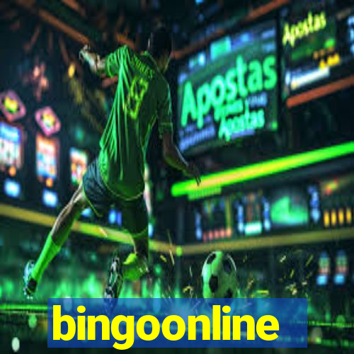 bingoonline