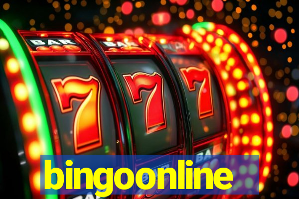 bingoonline