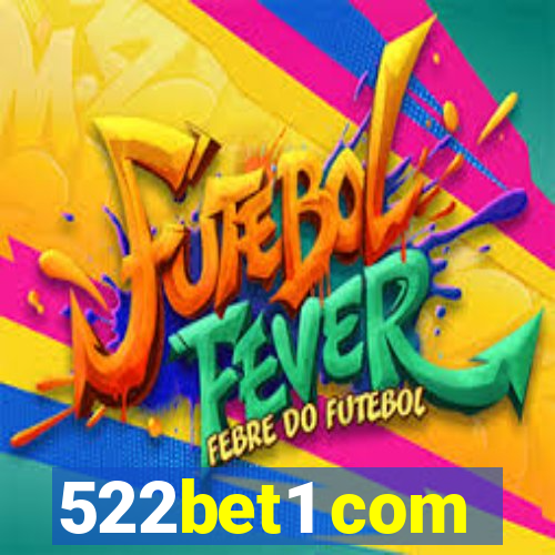 522bet1 com