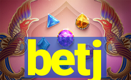 betj