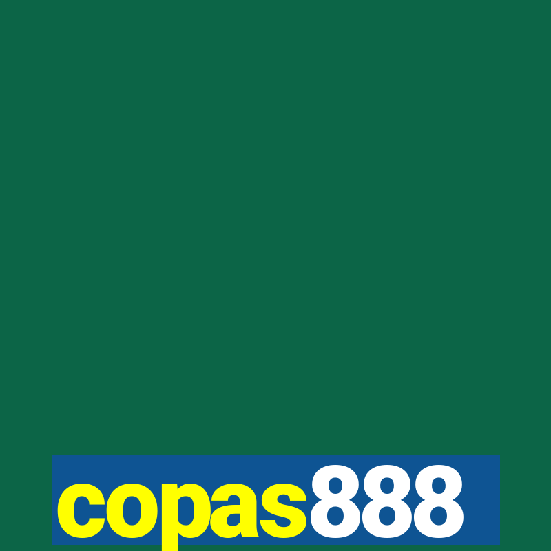 copas888