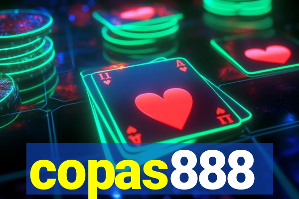 copas888