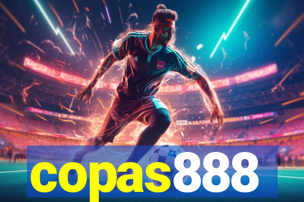 copas888