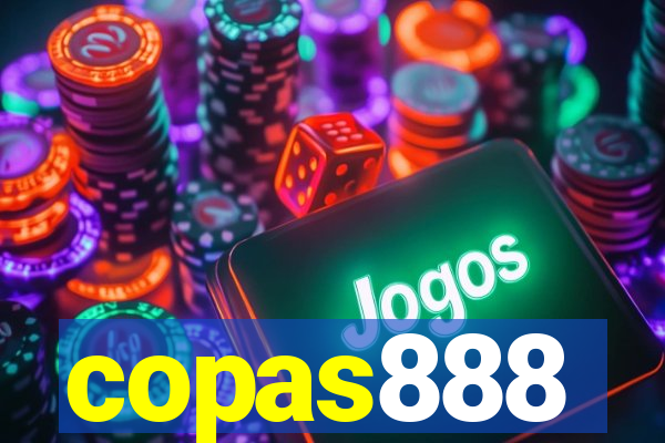 copas888