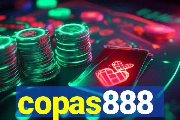 copas888