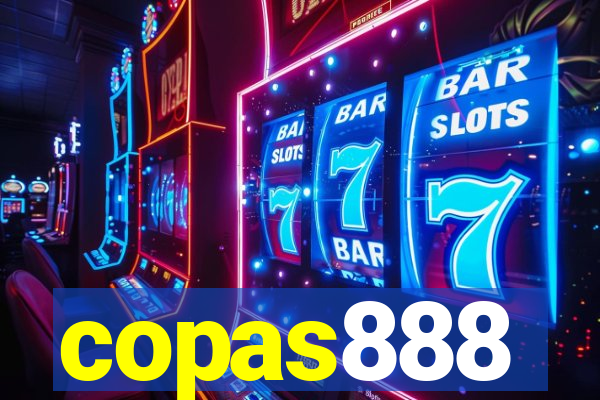 copas888