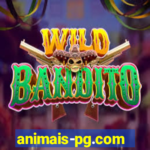 animais-pg.com