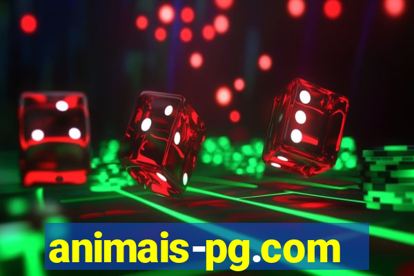 animais-pg.com