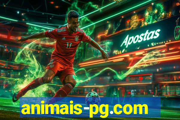 animais-pg.com