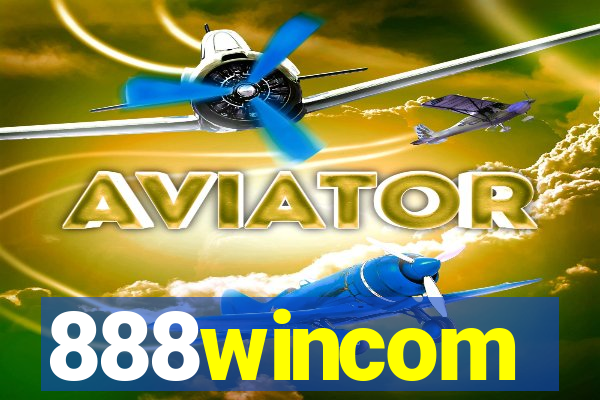 888wincom