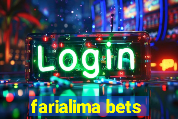 farialima bets