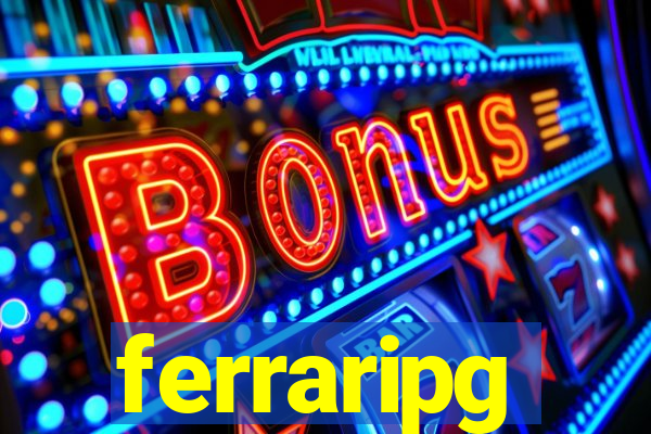 ferraripg