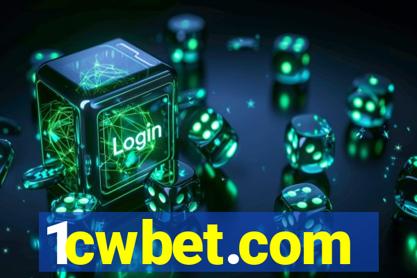 1cwbet.com