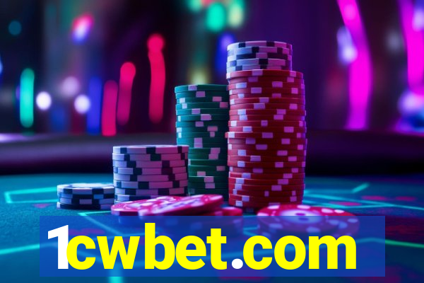 1cwbet.com