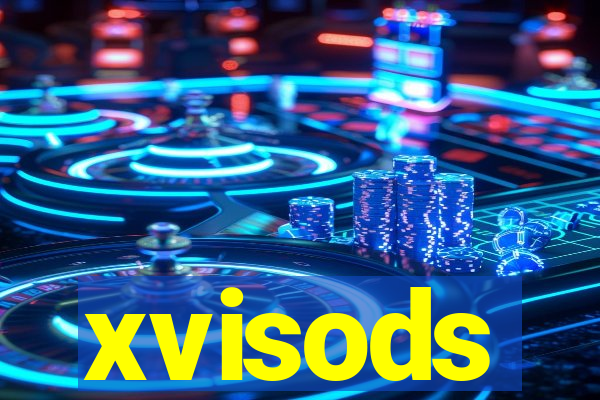 xvisods