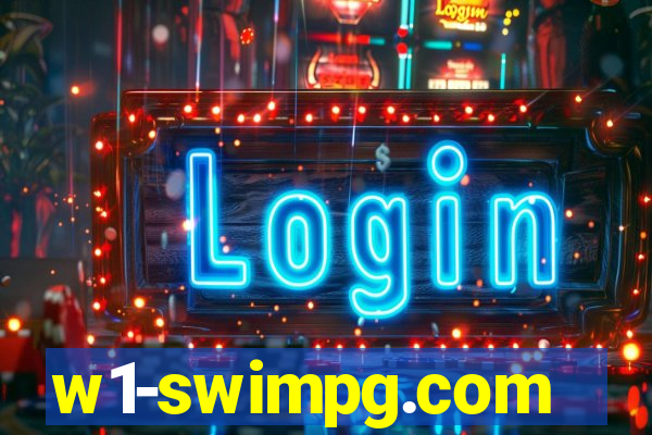 w1-swimpg.com