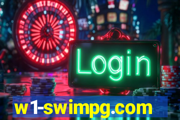 w1-swimpg.com