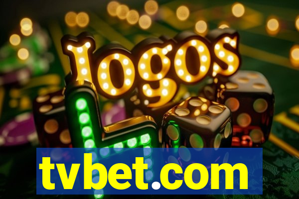 tvbet.com