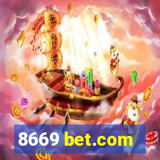 8669 bet.com