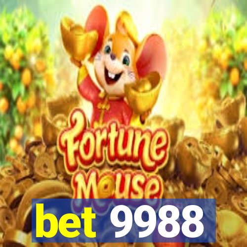 bet 9988